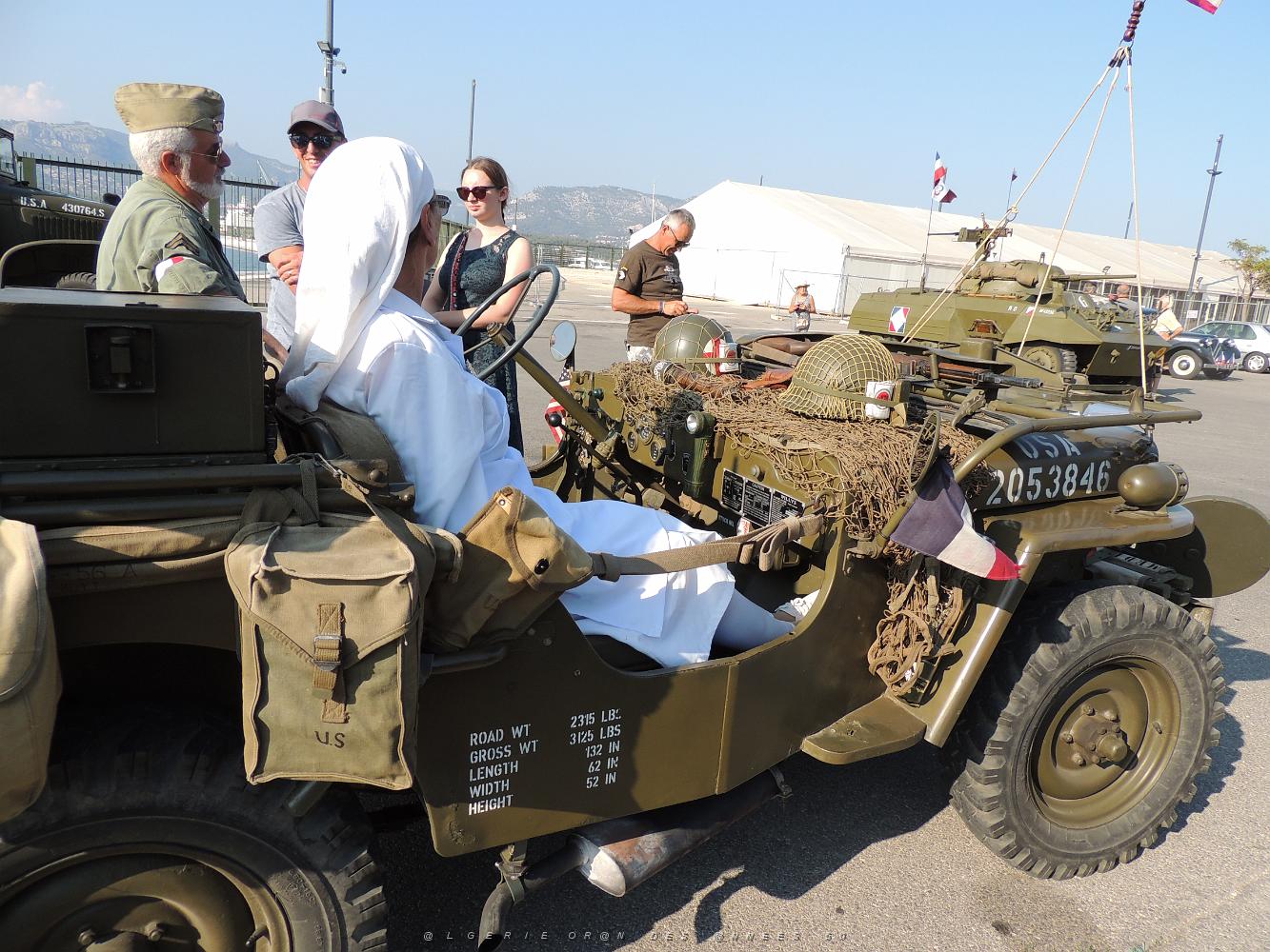 2019 08 26 LA SEYNE SUR MER FETE LA LIBERATION DU 23 AOUT 1944 (60).JPG -           